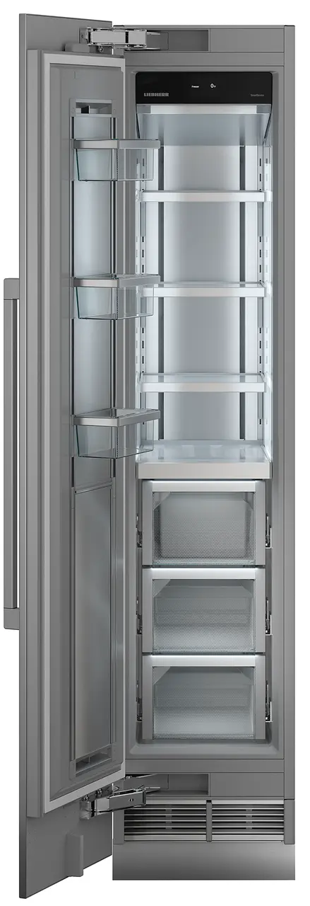 MF 1851 Fully Integrated Freezer - Liebherr